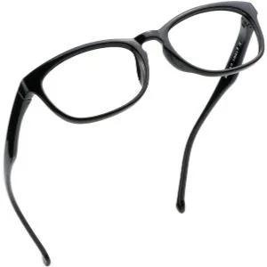 LifeArt Blue Light Blocking Reading Glasses