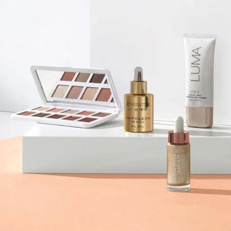 19 Australian beauty brands you need to know about