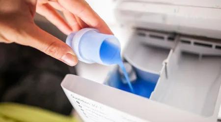 Best laundry detergents in Australia