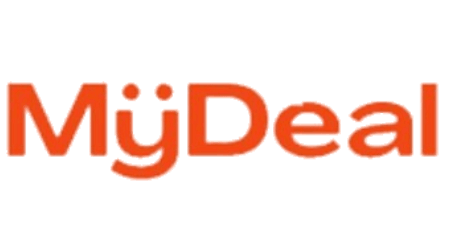 MyDeal png x