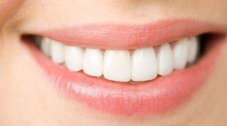 Best water flossers in Australia