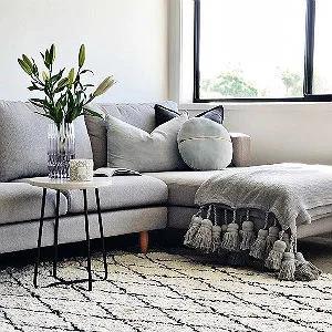 Stores like Ikea for furniture and homewares online 2026