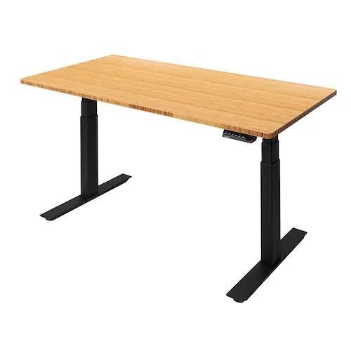 UpDown Desk Pro Series