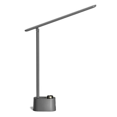 Honeywell 10W LED Desk Lamp