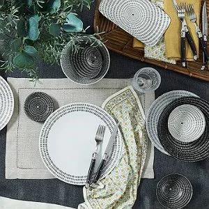 Bed Bath N' Table