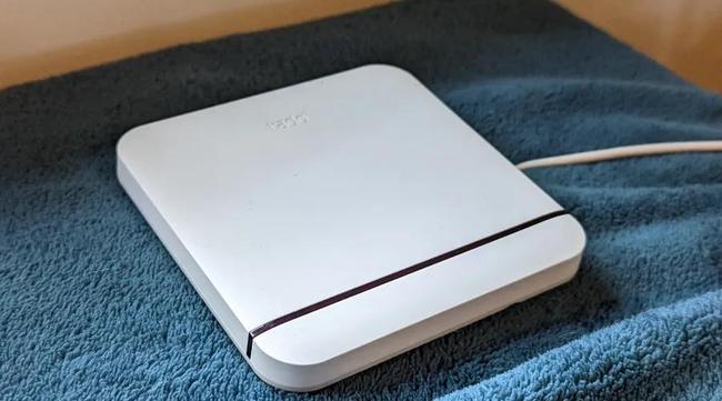 Tado Smart AC Control V3+ review