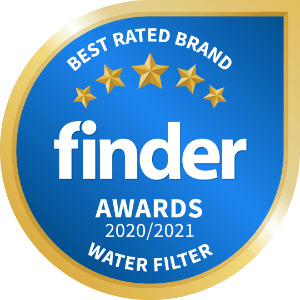 Best Water Filter