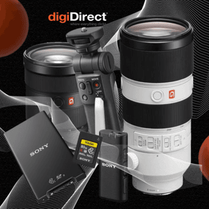 digiDirect
