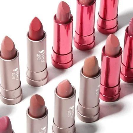 vegan makeup
