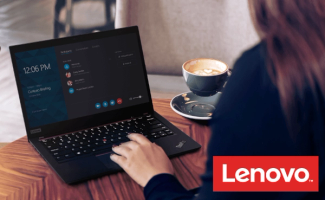 Lenovo