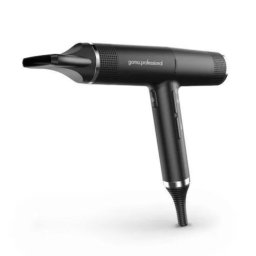 Gama Professional iQ Perfetto Hair Dryer
