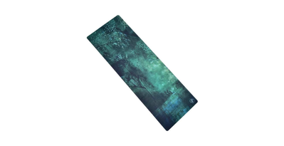 June and Juniper Deluxe Yoga Mat