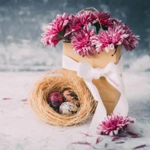 Best Easter gifts that aren’t chocolate 2026