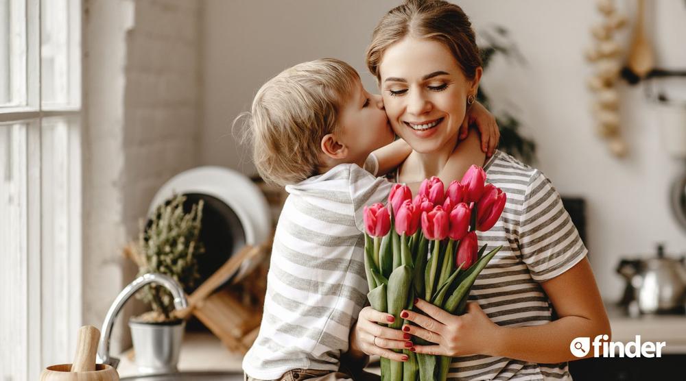 40+ of the best Mother’s Day sales 2026