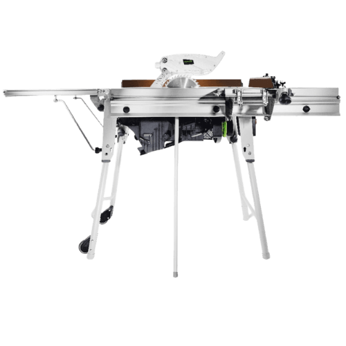Festool TKS 80 EBS