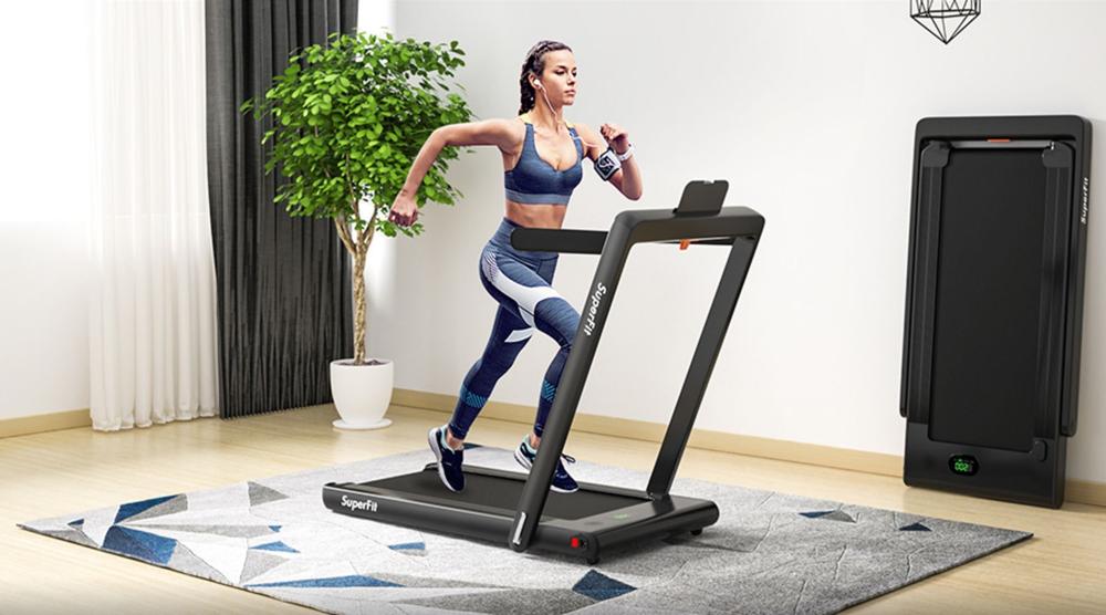 Best treadmills in Australia 2026