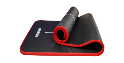 PROIRON 10mm Yoga Mat