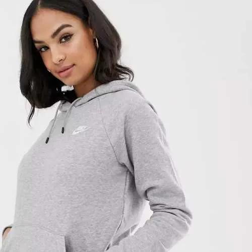 Up to 76% off at ASOS