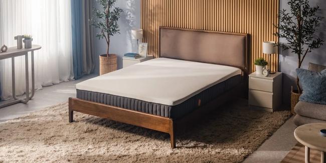 Emma Luxe Mattress (DEAL: 50% off)