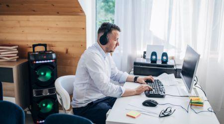 Best PC speakers in Australia 2026