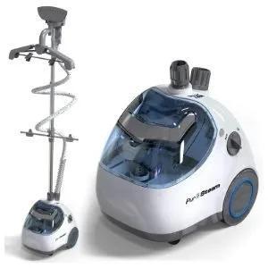 Elite Garment Steamer by PurSteam