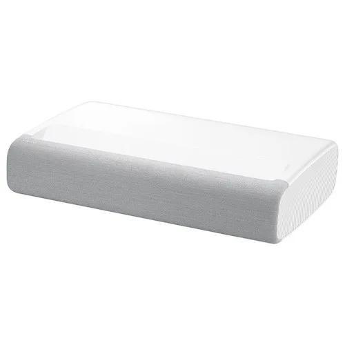 Samsung The Premiere SP-LSP9T