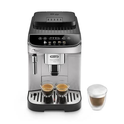 De’Longhi Magnifica Evo Fully Automatic Coffee Machine