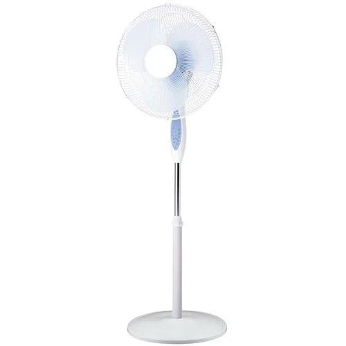 ExcelAir 40cm Pedestal Fan EPFR40