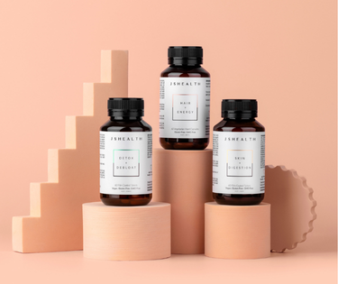 iHerb