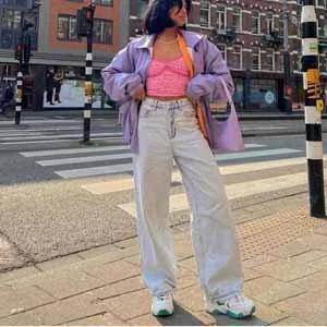 ASOS