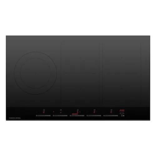 Fisher & Paykel Series 9 Induction Cooktop with SmartZone