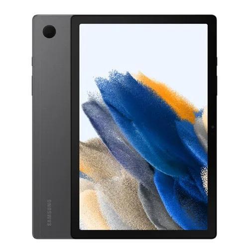 Samsung Galaxy Tab A8