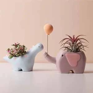 Etsy