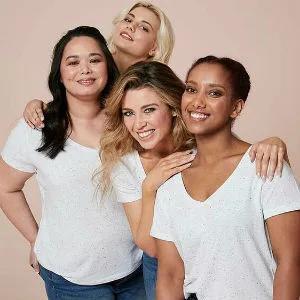 The best retailers offering fashion lines for petite women