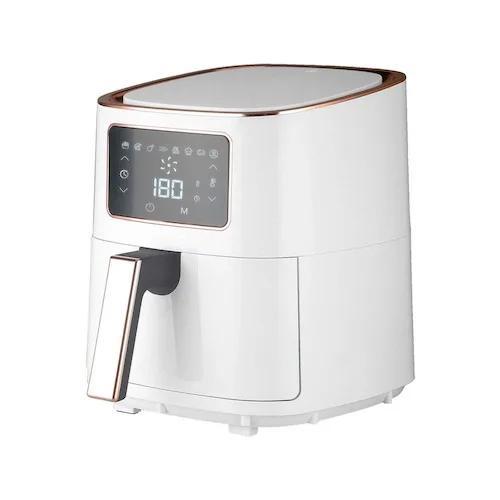 Healthy Choice 7 Liter Digital Air Fryer