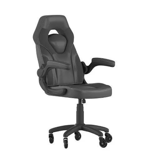 Flash Furniture X10 Gaming Chair