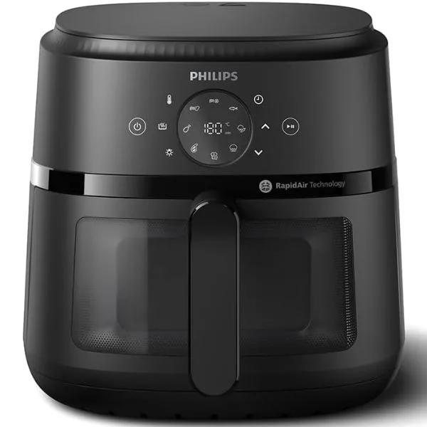 </p><h4>Philips Air Fryer 2000 Series 6.2L</h4><p>