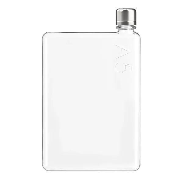A5memobottle3 Supplied x