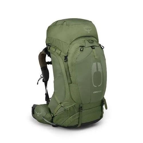 Osprey Atmos AG 65 Men's Backpacking Backpack