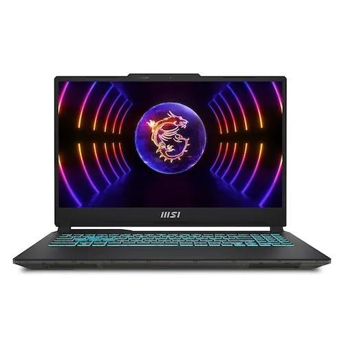 MSI Cyborg 15