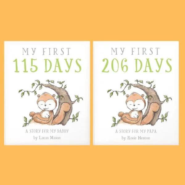 EtsyPersonalisedbook2 Supplied x