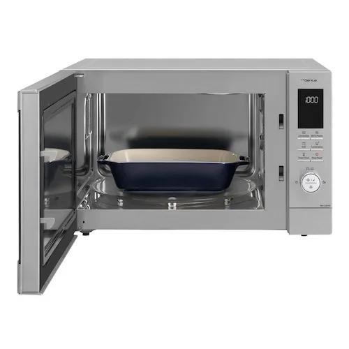Panasonic 34L Convection Microwave Oven