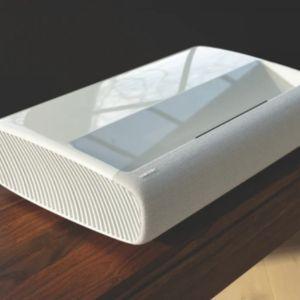 Best projectors in Australia 2026