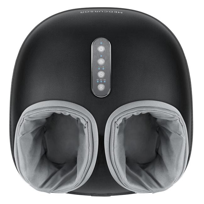 Sale 17% off Medcursor Foot Massager Machine