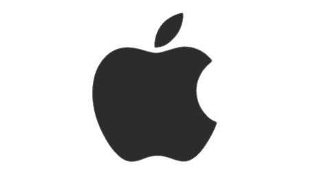 Apple Logo