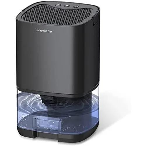 Laover Dehumidifier for Home