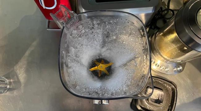 Tefal PerfectMix+ Blender review