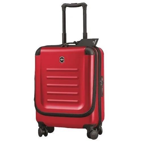 Victorinox Spectra 2.0 Dual-Access Global Carry-On