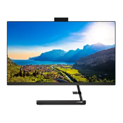 Lenovo IdeaCentre AIO 3 23.8 inch