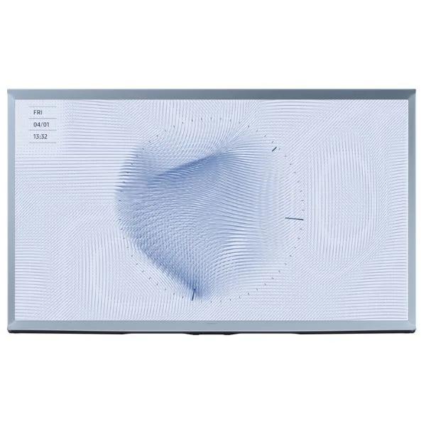 Up to 44% off TVs at eBay